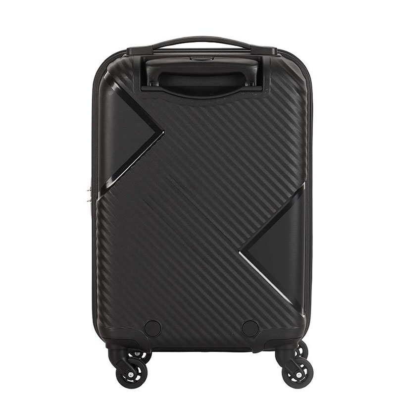 Kamiliant Zakk Spinner by American Tourister Bag
